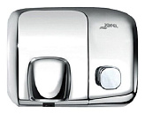Сушилка для рук Jofel АА91000