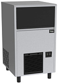 Льдогенератор T-Lux IM 4728C 