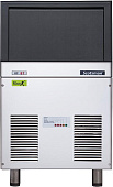 Льдогенератор SCOTSMAN AF 87 AS OX R290