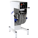 Миксер планетарный Dirmak IBT 32 33