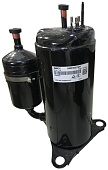Компрессор большой Cooleq для фризера IF-1