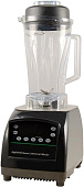 Блендер Kocateq BL1500ANW