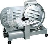 Слайсер RGV LUSSO 25 GS TF диск тефлоновый