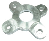 Блок фиксации Kocateq OMJ520B adjusting (JDR520090)