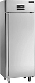Шкаф морозильный Gemm ARP/40B