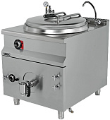 Котел пищеварочный Empero EMP.KTE.70