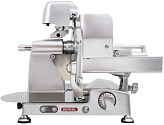 Слайсер Berkel Suprema PEM315 1Ф
