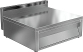 Модуль нейтральный Техно-ТТ МН-90/805