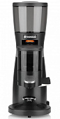 Кофемолка Rancilio KRYO 65 ST