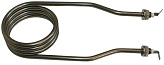 ТЭН Airhot SV-30-5 для термостата SV-30