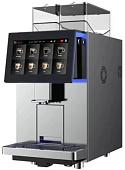 Кофемашина EKSI BTB-301-1D MDB