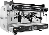 Кофемашина Sanremo Torino SAP 2гр. (белая)