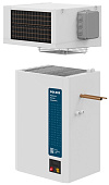 Сплит-система низкотемпературная POLAIR SB 109 M (серия Light)