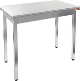 Стол производственный HICOLD НСОМ-12/7