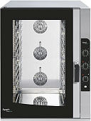 Печь конвекционная Apach AB10QM