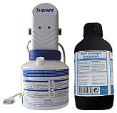 Дозатор антискаланта BWT bestaqua antiscalant installation set