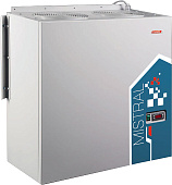 Сплит-система низкотемпературная Ариада KLS 112