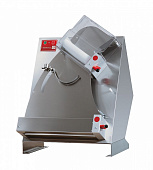 Тестораскаточная машина Pizza Group RM 42 A