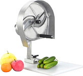 Слайсер для овощей VIATTO MX155