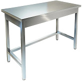 Стол производственный KAYMAN СЦ-226/1606