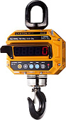 Крановые весы CAS Caston-III 5 THD TW-100 (TWN)