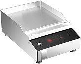 Поверхность жарочная INDOKOR IN5000TFTG