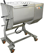 Фаршемешалка БЕЛТОРГМАШ МПФ-100.В2