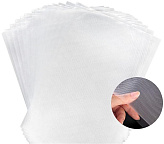Пакет вакуумный PACKVAC (15X20см - 100шт)