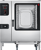 Пароконвектомат Convotherm 4 easyDial 12.20 GS (GB) купить по низкой цене в Омске | Комплекс Трейд.