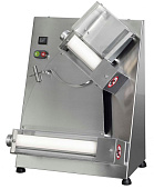 Тестораскаточная машина для пиццы XTS S42