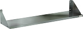 Полка кухонная Кобор ПК-60/30