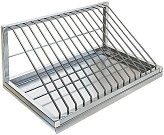 Полка кухонная KAYMAN ПНК-15-1