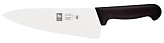 Нож поварской ICEL Practica 24100.3028000.200