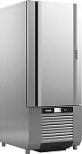 Шкаф шоковой заморозки и охлаждения IRINOX ICY L