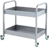 Тележка сервировочная Kocateq DBS2