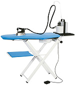 Стол гладильный Вязьма ЛГС 156.00