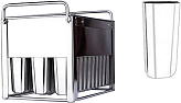 Форма для мороженого эскимо Kocateq SSI 40 Eskimo form 2