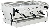 Кофемашина La Marzocco Linea PB X 3GR AV ABR TALL CUP HW 220V+HL