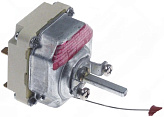 Термостат TERMO002 для печей для пиццы Apach Cook Line AML4/AML4X