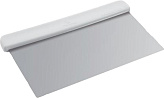 Скребок кондитерский Martellato 50RAS2