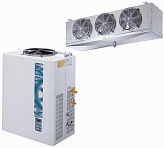 Сплит-система высокотемпературная Rivacold FSH028Z012