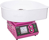 Аппарат для сахарной ваты RoboLabs Focus Pro