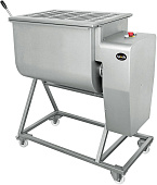 Фаршемешалка Apach Cook Line AMK150 PRO 380В