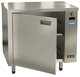 Стол тепловой КАМИК СТР-368