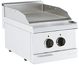 Гриль-сковорода электрическая Kusina G6I110E