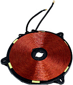 Катушка Airhot для плиты IP2000