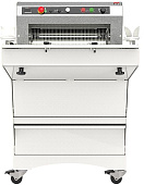 Хлеборезка Jac FULL 520 T3 11ММ