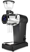 Кофемолка Mazzer ZM