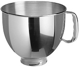 Дежа с ручкой KitchenAid Artisan 56789 (4.83 л)