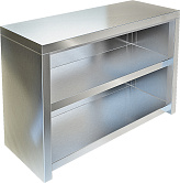 Полка кухонная KAYMAN ПН-23/635